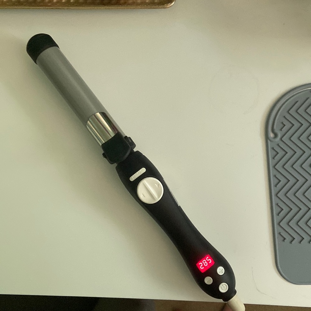 Beachwaver S1.25
